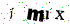Captcha Antispam 